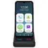 Smartphone SPC 23544128D 128 GB
