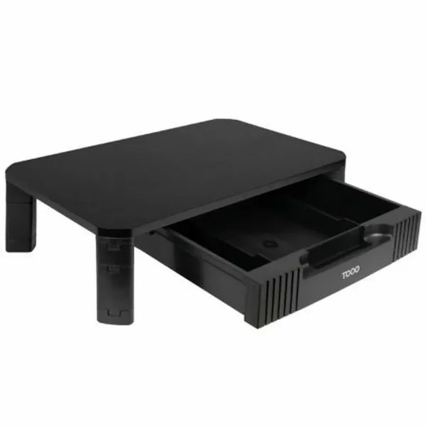 Подставка для ТВ TooQ TQMMPD02 20 kg