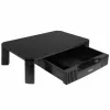 Подставка для ТВ TooQ TQMMPD02 20 kg