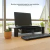 Подставка для ТВ TooQ TQMMPD02 20 kg