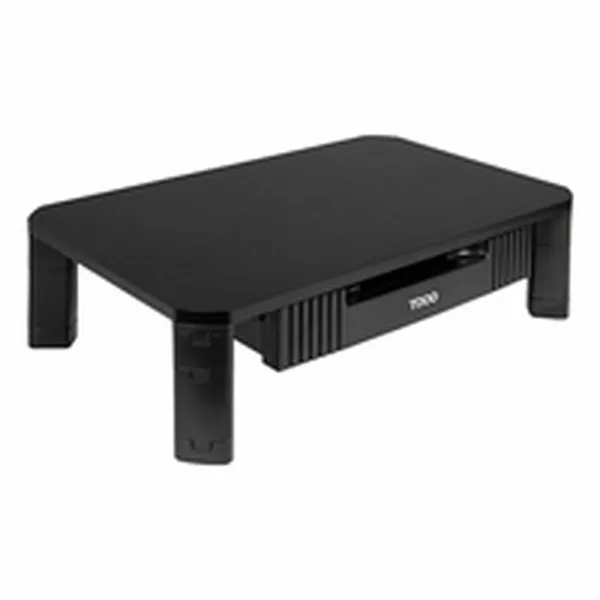 Подставка для ТВ TooQ TQMMPD02 20 kg