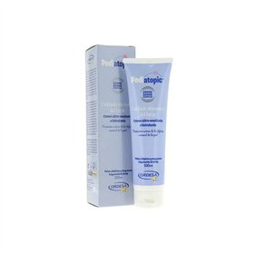 Ordesa Pediatopic Intensive Breakout Care