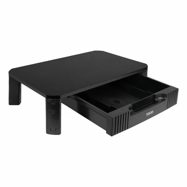 Подставка для ТВ TooQ TQMMPD02 20 kg