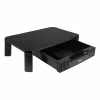 Подставка для ТВ TooQ TQMMPD02 20 kg
