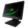 TPV 10POS BDL10T-16I57VF1 15" Intel Core i5 8 GB RAM 256 GB SSD
