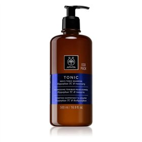 Pilfood Complex Nails 30 Tablets