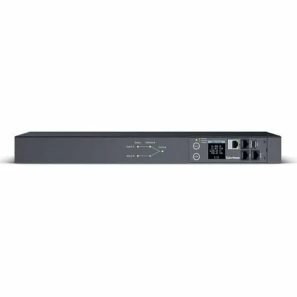 TV furniture Cyberpower PDU44005