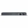 TV furniture Cyberpower PDU44005
