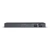 TV furniture Cyberpower PDU44005