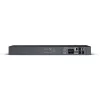 TV furniture Cyberpower PDU44005