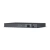 TV furniture Cyberpower PDU44005