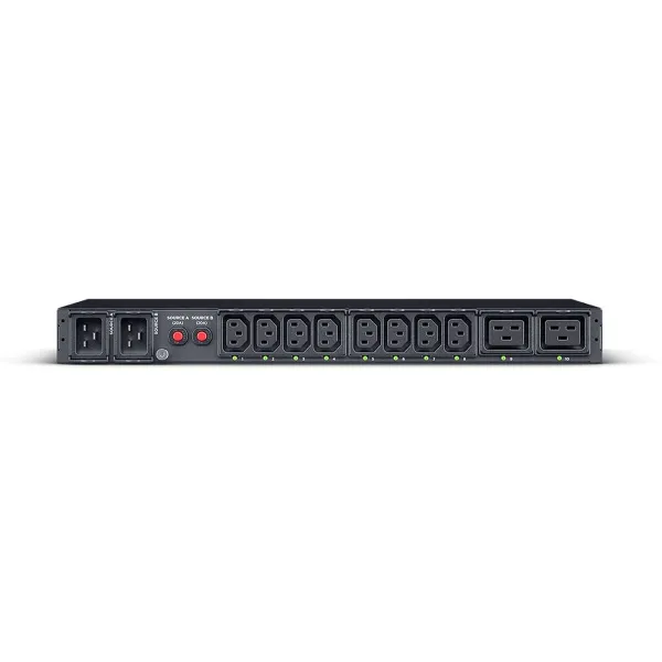 TV furniture Cyberpower PDU44005