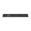 TV furniture Cyberpower PDU44005