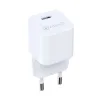 Wall Charger Muvit MCACC0047 30 W