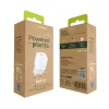 Wall Charger Muvit MCACC0047 30 W