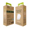 Wall Charger Muvit MCACC0047 30 W