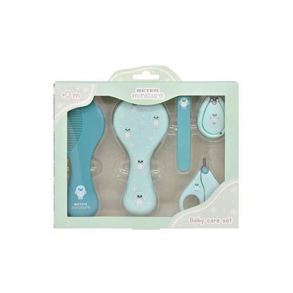 Persan Prenavant Pregnancy 30 Capsules