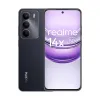 Smartphone Realme 14X 6,67" Octa Core mediatek dimensity 6300 6 GB RAM 128 GB Black