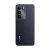 Smartphone Realme 14X 6,67" Octa Core mediatek dimensity 6300 6 GB RAM 128 GB Black