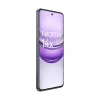 Smartphone Realme 14X 6,67" Octa Core mediatek dimensity 6300 6 GB RAM 128 GB Black