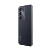 Smartphone Realme 14X 6,67" Octa Core mediatek dimensity 6300 6 GB RAM 128 GB Black