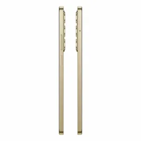 Amd Protector Absorbente Femenino Maxi 16 Unidades Active Medical