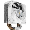 CPU Fan Mars Gaming MCPUX4W