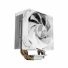 CPU Fan Mars Gaming MCPUX4W