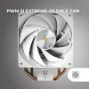 CPU Fan Mars Gaming MCPUX4W