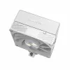 CPU Fan Mars Gaming MCPUX4W
