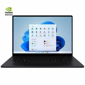 Varisan Protector Para Talón De Aquiles Hydrogel