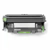 Tulostimen rumpu Brother DR1150 Musta