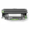 Tulostimen rumpu Brother DR1150 Musta