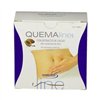 Pharmasor Quemaline New Complemento Alimenticio 28 Comprimidos Homeosor