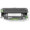 Tulostimen rumpu Brother DR1150 Musta