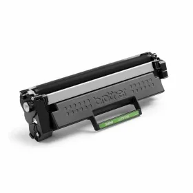 Phb Recambio Para Cepillo Eléctrico Clinic Impulse