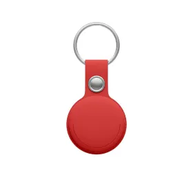 GPS-i lokaator LEOTEC LETAG02BR