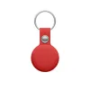 GPS-paikannin LEOTEC LETAG02BR