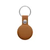 GPS locator LEOTEC LETAG02WM