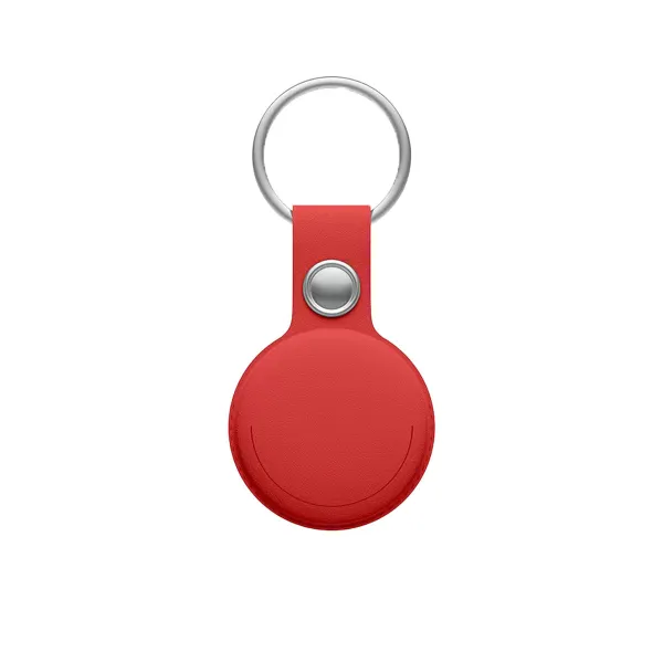 GPS lokatorius LEOTEC LETAG02WR