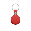 GPS lokatorius LEOTEC LETAG02WR