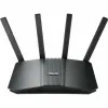 Router Asus 90IG0990-MO9B00 Black USB RJ45 Ethernet LAN USB 3.2
