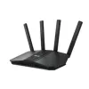 Router Asus 90IG0990-MO9B00 Black USB RJ45 Ethernet LAN USB 3.2