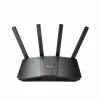 Router Asus 90IG0990-MO9B00 Black USB RJ45 Ethernet LAN USB 3.2