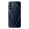 Smartphone Samsung SM-A166BZKDEEE Octa Core 4 GB RAM 128 GB Black 6,7"