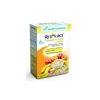 Meritene Instant Fruit Compote 700g