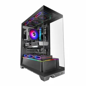ATX Semi-tower Korpus Mars Gaming MCPRISMA Must
