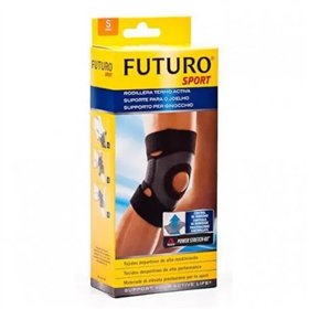 Futuro Kneepad Sport S