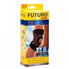 Futuro Kneepad Sport S