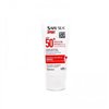 Safe Sea Sport Sunscreen Special Jellyfish Spf50 Cream 50ml